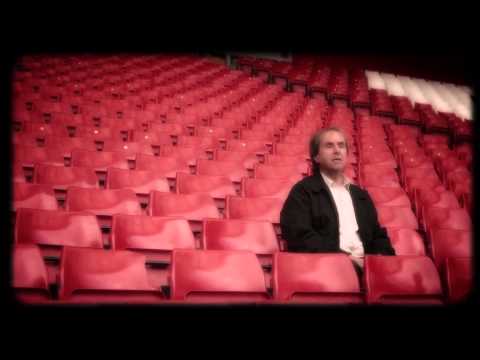 Big City Sundays - Chris de Burgh