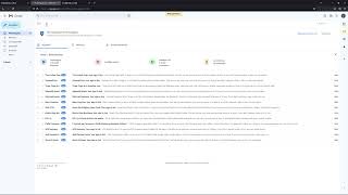 BEST FREE EMAIL SPAMMER | EMAILBOMB.CC | FASTEST |