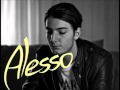Alesso - Nillionaire (Original Mix)