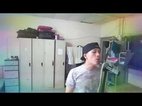 UNANG SAI DOK AU SELINGKUH