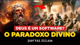 The TRUTH behind the VEILS (Part I)