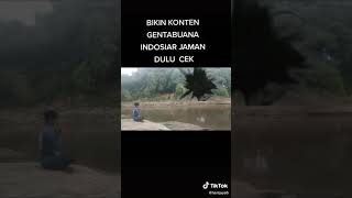 Download lagu Misteri Dua Dunia Indosiar 😂 ( pro editanya) mp3