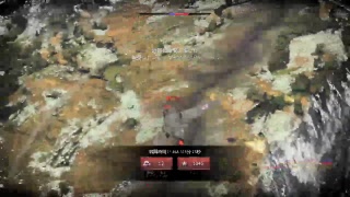 war thunder　のんびりプレイpart 62　［分隊参加ok ] [初見さん大歓迎]