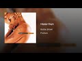 Bobby Brown Happy Days - 80sand90smusic Bobby Brown Happy Days