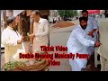 TikTok Funny Video Pakistan Double Meaning Musically Video Wafa Status