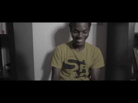 One Be Lo - BEE'S AND BIRD YOLK   OFFICIAL VIDEO