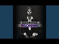 Wish I Was Your Lover - Enrique Iglesias - Topic Wish I Was Your Lover