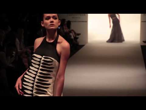 Pasarela JI + B Primavera/ Verano 2015