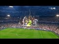 UEFA Champions League 2015 Intro - Fayrouz