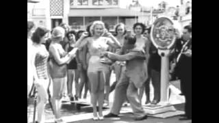 Bikini Kill - Statement of Vindication