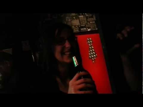 Elwoodjack Club Reset