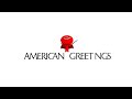 American Greetings Logo