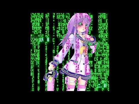 bladee x ripsquad Type Beat "r u down" (prod. anti social kid x MJ Beat Dordie)