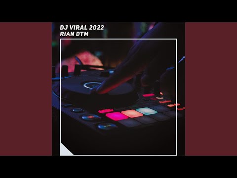 Dj Viral 2022
