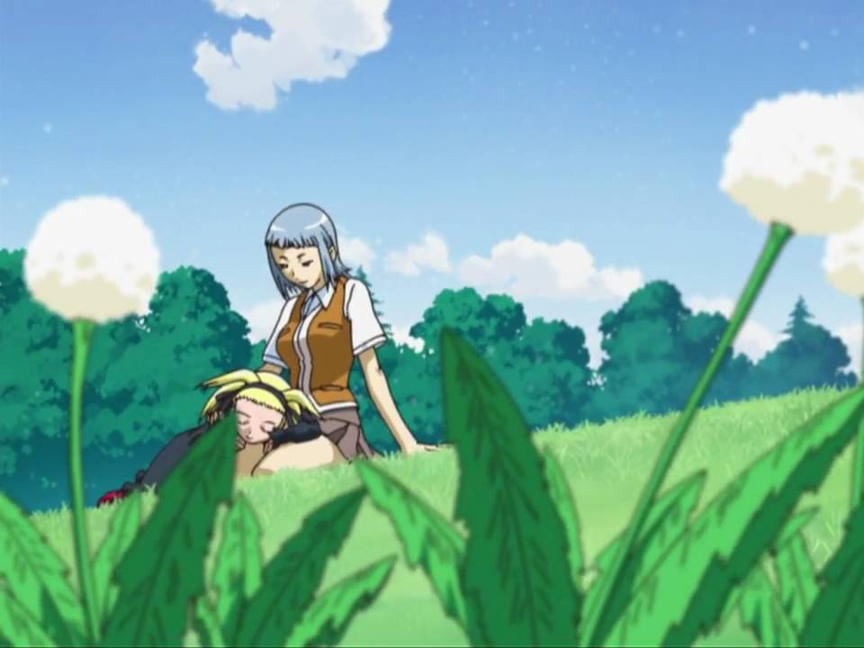Shining☆Days