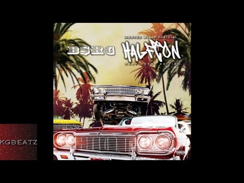 B$RG ft. Cali Stackz - Boss Figures [Prod. By DJ Flippp] [New 2017]