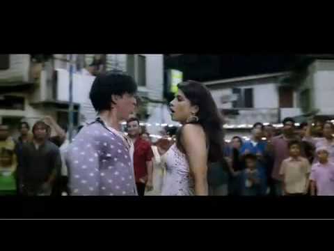 Khaike paan banaraswala full video song don ost shah rukh khan priyanka chopra