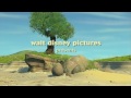 A BUGS LIFE WITH NO BUGS