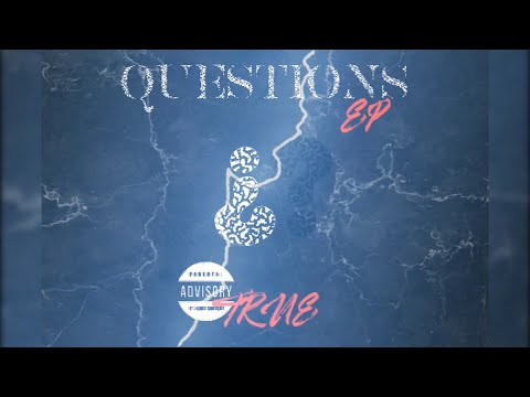 True - Nights like this Ft Blxse (Official Audio)