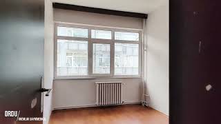 OREMLAKTAN ORDU TAŞBAŞI MAH. 4+1 - 180m2 KİRALIK DAİRE - DENİZE SIFIR 