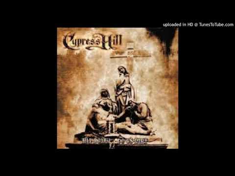 Cypress Hill - Whats Your Number
