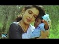 Nee Andavana Song - Vaaname Ellai Tamil Movie | Ramya Krishnan, Madhoo, Anand, Babloo