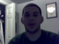 Wendy Williams HOW YOU DOING