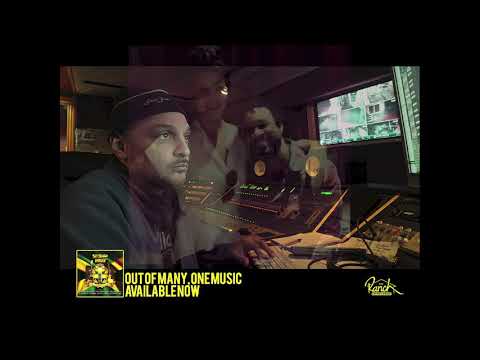 Shaggy Feat Peetah Morgan & Tessanne Chin - Deadly Love