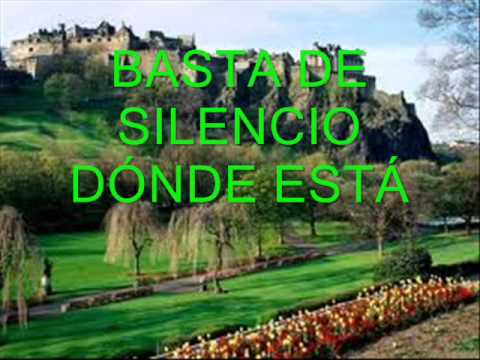 Que No Se Acabe El Mundo video