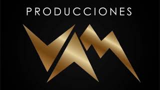 Download lagu '' POPMIX A '' lado b de el lider en musicon '' VAM '' mp3 Download lagu '' POPMIX A '' lado b de el lider en musicon '' VAM '' mp3