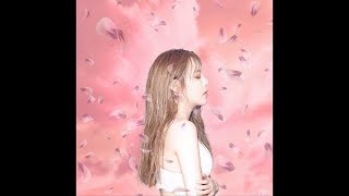 Se.A(세아) - Purple : EP (Teaser)