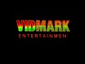 Vidmark Entertainment 1988 Logo Effects Sponsored By Dolby Digital 1998 Logo Effects