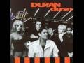 Duran Duran - Venice Drowning