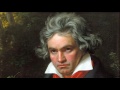 Beethoven ‐ Musik zu einem Ritterballett, WoO 1∶ II Deutscher Gesang Allegro moderato