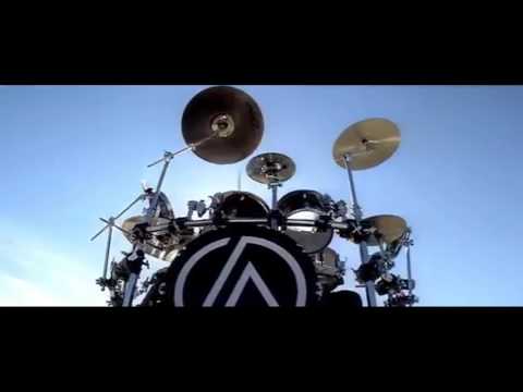 What Machine Animals Done - Muse / Linkin Park / Modestep / Daft Punk / Martin Garrix / SHM