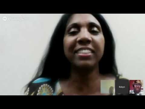 GGI_ Mature Audience WUN II