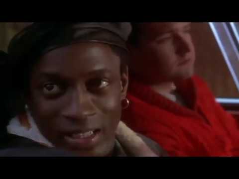 For Queen & Country (1988)