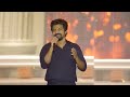 Nelson S Powerful Speech Jana Nayagan Audio Launch THALAPATHY THIRUVIZHA ZEE5 Tamil