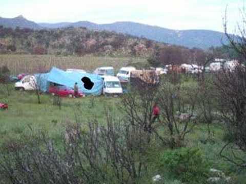 FrEe PaRtY nEvEr DiE...