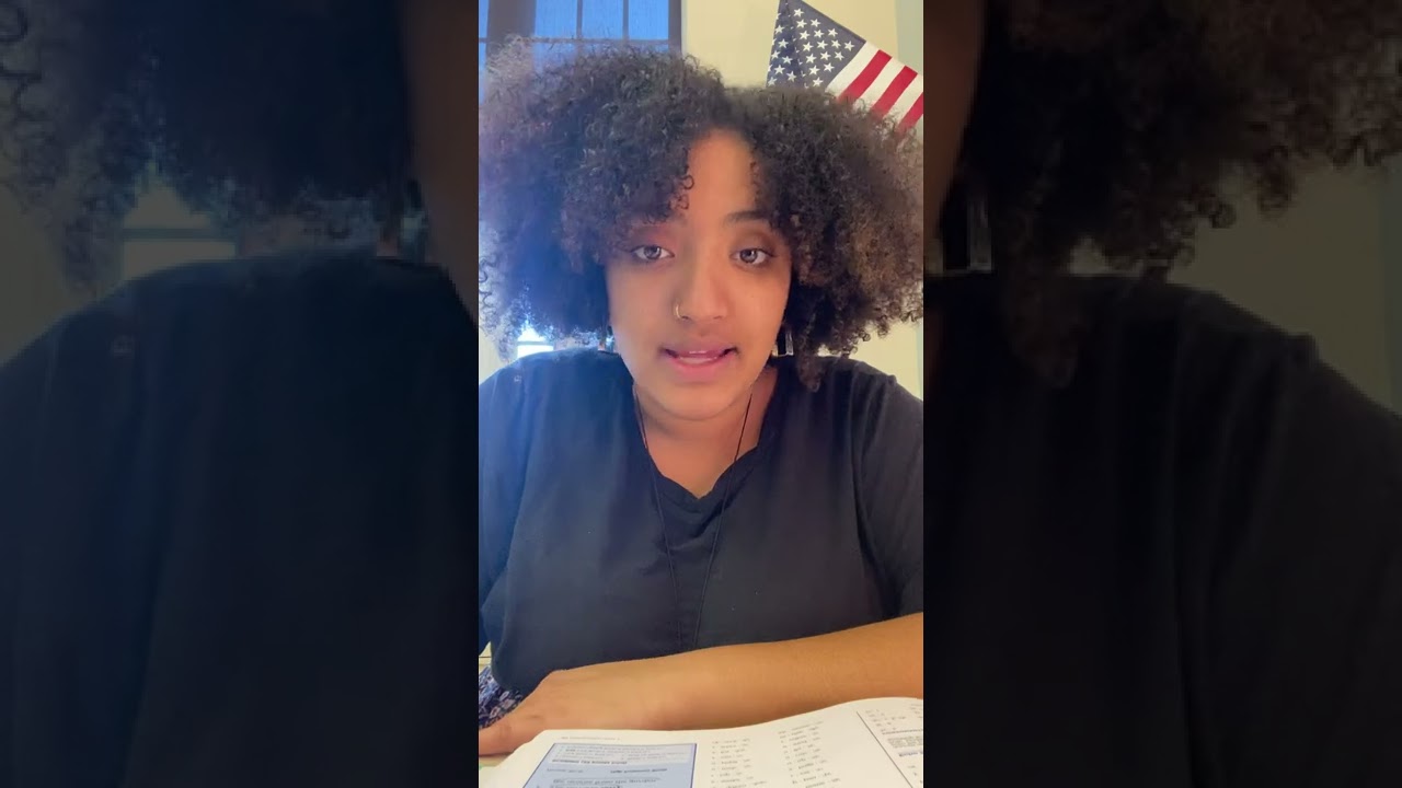 Unit 8 Fundations Test