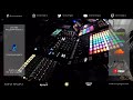 100 TECHNO Ronny Vergara Tracks Remixes LIVE ACT 22 05 2020