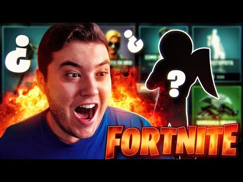 How Do You Make A Smiley Face On Fortnite
