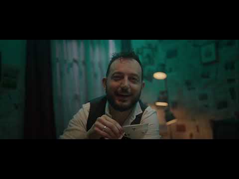 Zlatko - Lahkomiselnim ljudem (Official Video)