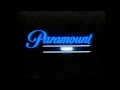 Paramount Home Video 1983
