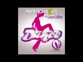 Papercha$er Featuring Laura LaRue - You Make Me ...