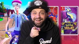 Nintendo And Pokemon LIED To You! HOLD THEM ACCOUNTABLE!