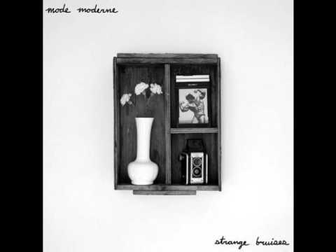 Electrocute Me -  Mode Moderne