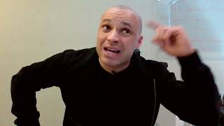 ADVOGADO FALA COMO REAGIR A POLICIA MILITAR EM ABORDAGEM