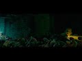 Monster House Trapped In The S Basement 6 10 Movieclips