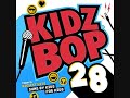 Kidz Bop Kids-Uptown Funk